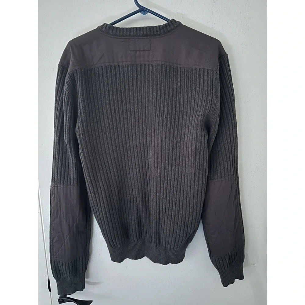 Nautica product vintage